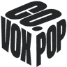 VoxPop Logo
